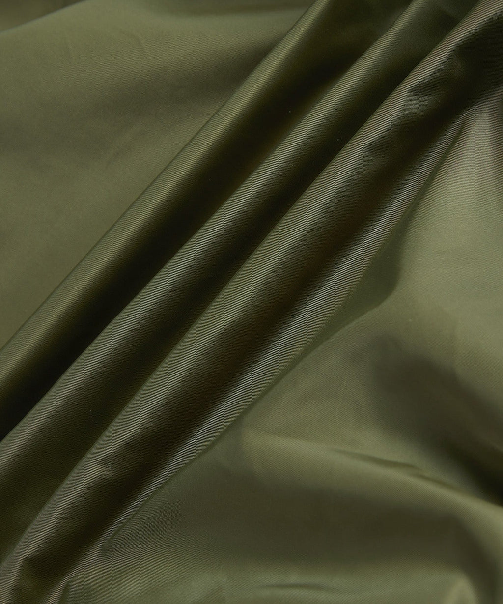 Vanguard Bomber Jacket