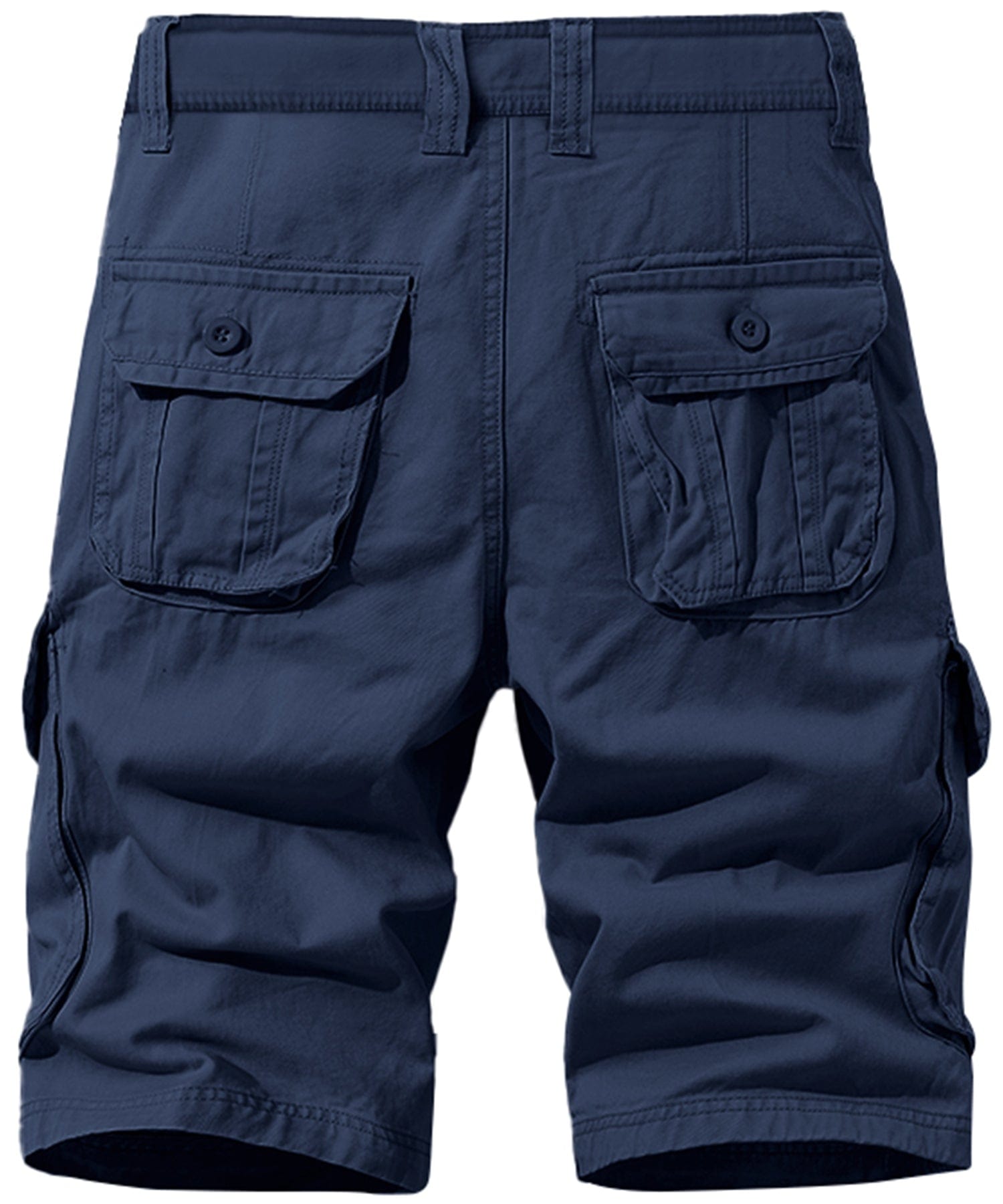 Journey Pro Cargo Short