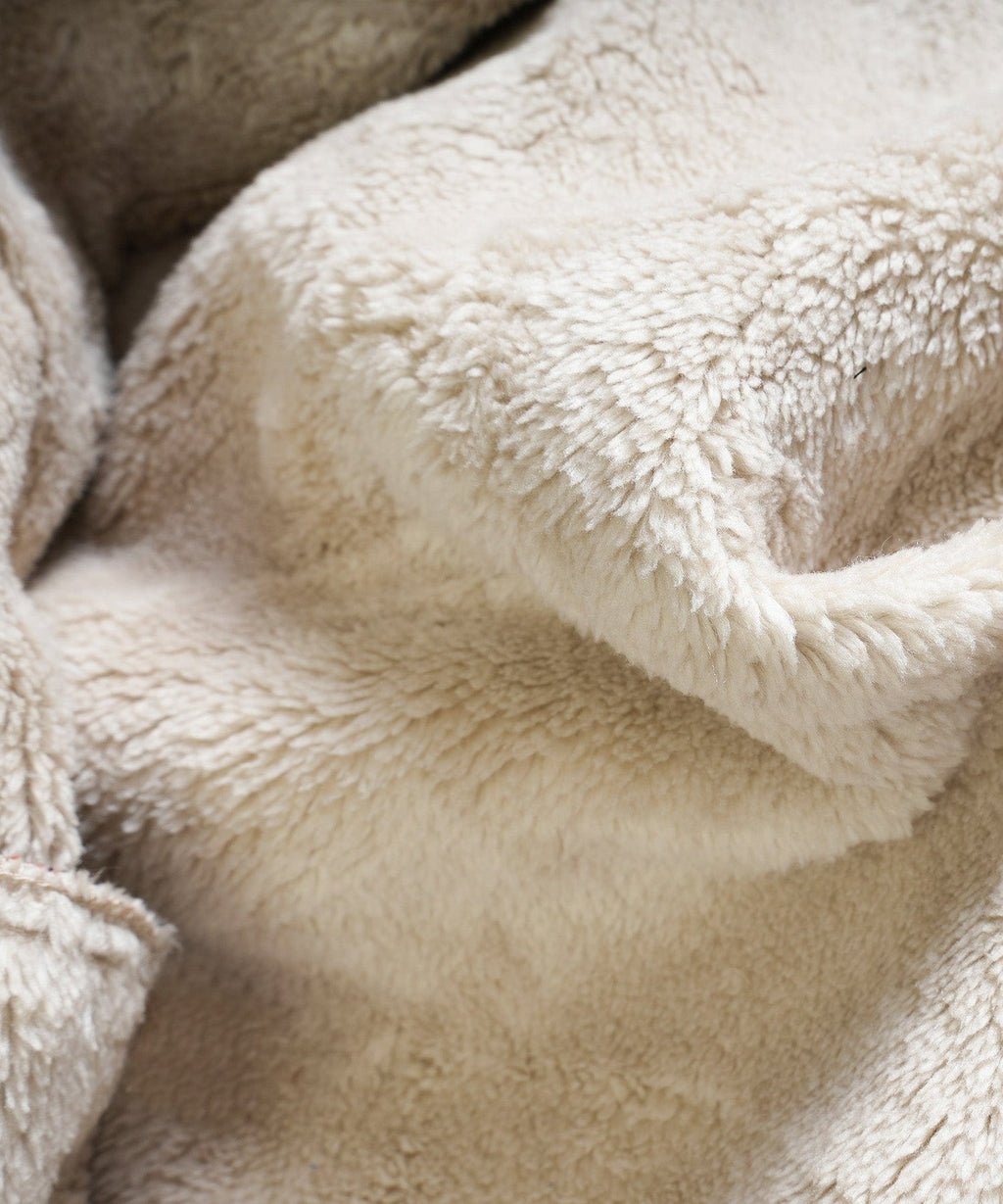 Woodcutter Jacket (4 Designs)